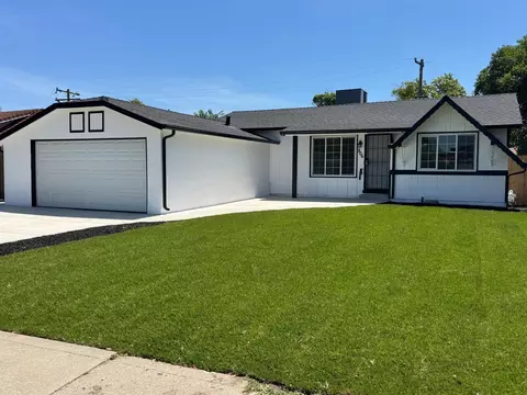 806 E Longview Ave, Stockton, CA 95207 photo 2
