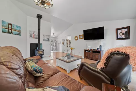 Other - 13900 Pine Park Loop, Pine Grove, CA 95665 photo 2 of 6