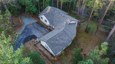 View/Area - 13900 Pine Park Loop, Pine Grove, CA 95665 photo 1 of 2