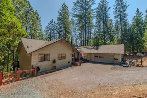 Other - 13900 Pine Park Loop, Pine Grove, CA 95665 photo 1 of 6