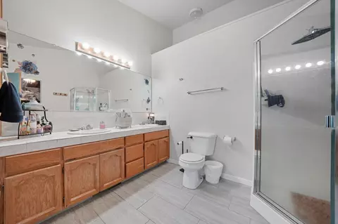 Bath - 13900 Pine Park Loop, Pine Grove, CA 95665 photo 1 of 3