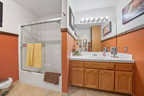 Bath - 13900 Pine Park Loop, Pine Grove, CA 95665 photo 3 of 3