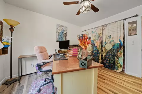 Other - 13900 Pine Park Loop, Pine Grove, CA 95665 photo 5 of 6