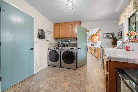 Other - 13900 Pine Park Loop, Pine Grove, CA 95665 photo 4 of 6