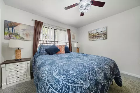 Bedroom - 13900 Pine Park Loop, Pine Grove, CA 95665 photo 4 of 4