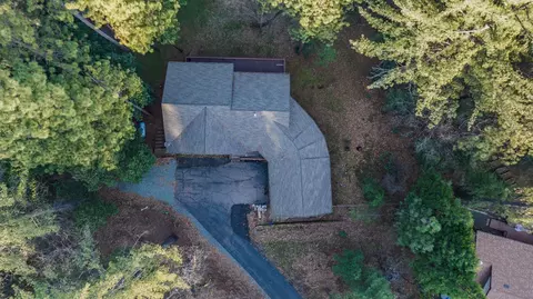 View/Area - 13900 Pine Park Loop, Pine Grove, CA 95665 photo 2 of 2