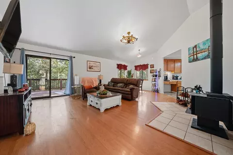 Living - 13900 Pine Park Loop, Pine Grove, CA 95665 photo 1 of 1