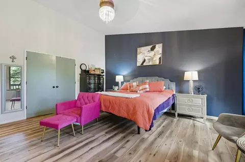 Bedroom - 13900 Pine Park Loop, Pine Grove, CA 95665 photo 1 of 4
