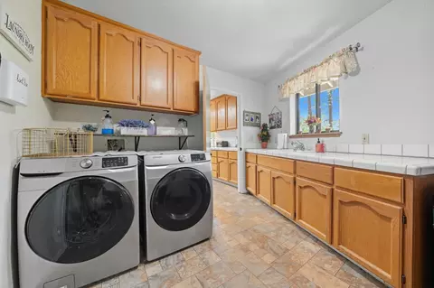 Other - 13900 Pine Park Loop, Pine Grove, CA 95665 photo 3 of 6