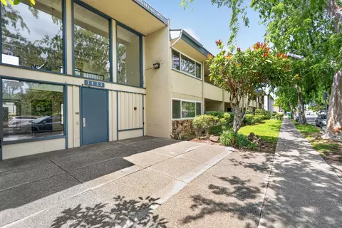 1731 Ellis St #31, Concord, CA 94520