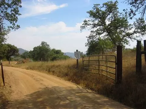 4195 Stumpfield Mt, Mariposa, CA 95338