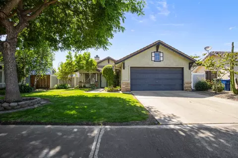 4372 Bardini Way, Turlock, CA 95382