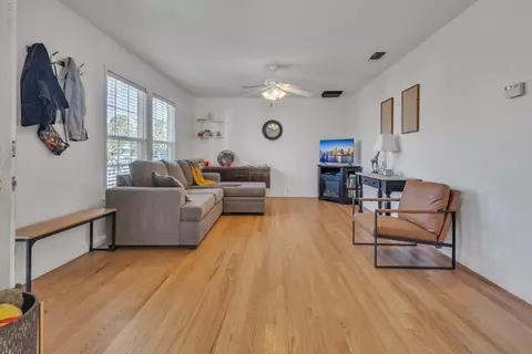 Other - 628 Fir St, Manteca, CA 95336 photo 1 of 4