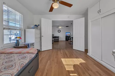 Other - 628 Fir St, Manteca, CA 95336 photo 2 of 4