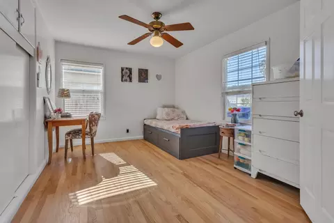 Bedroom - 628 Fir St, Manteca, CA 95336 photo 1 of 2