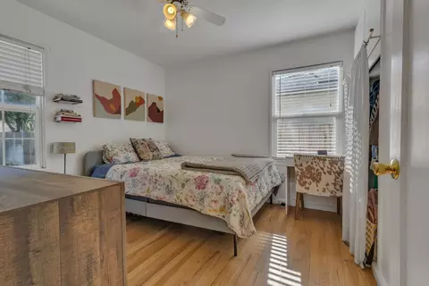 Bedroom - 628 Fir St, Manteca, CA 95336 photo 2 of 2