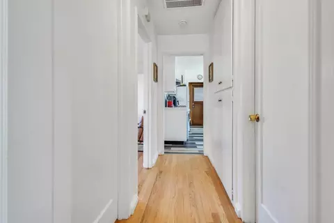Entry Way - 628 Fir St, Manteca, CA 95336 photo 1 of 2