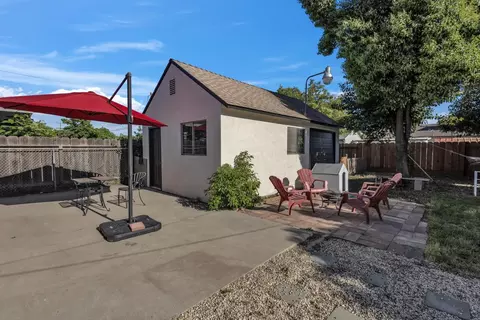 Exterior - 628 Fir St, Manteca, CA 95336 photo 10 of 10