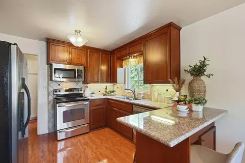 2532 Bristol Ave, Stockton, CA 95204