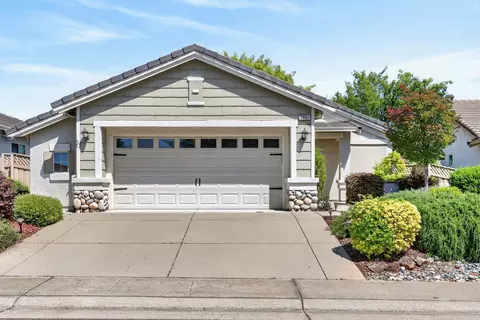 2051 Stepping Stone Ln, Lincoln, CA 95648