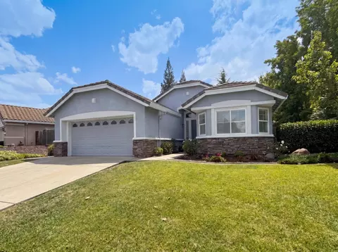 6000 Buggy Whip Ln, Roseville, CA 95747