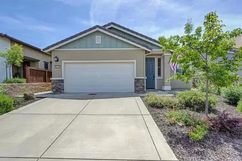 8536 Avelin Pl, El Dorado Hills, CA 95762