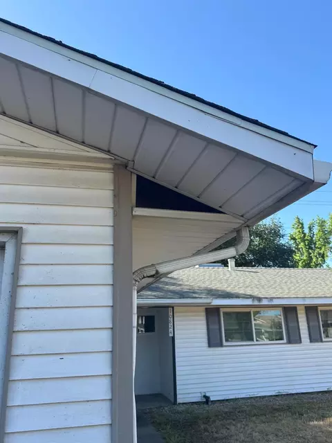 10824 Oakton Way, Rancho Cordova, CA 95670