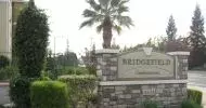 8434 Walerga Rd #1031, Antelope, CA 95843