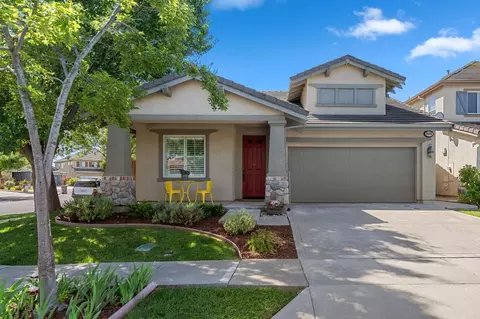 3525 Tebti Rd, West Sacramento, CA 95691