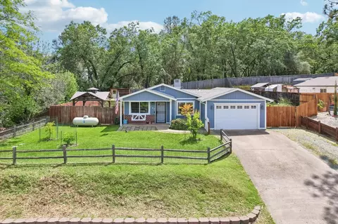 564 Cappella Dr, Diamond Springs, CA 95619