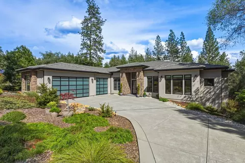 1455 Lodge View Dr, Meadow Vista, CA 95722