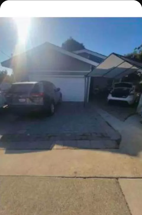 1689 El Toro Way, Pinole, CA 94564