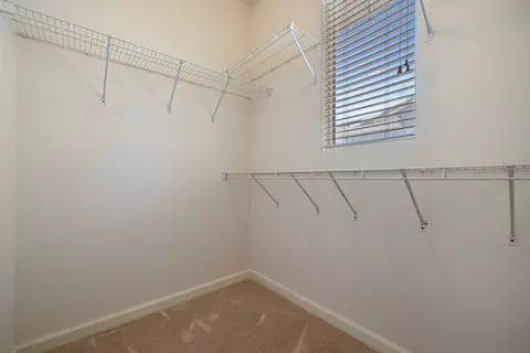 Other - 847 Iberis Way, Tracy, CA 95376 photo 7 of 7