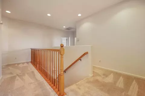 Entry Way - 847 Iberis Way, Tracy, CA 95376 photo 6 of 14