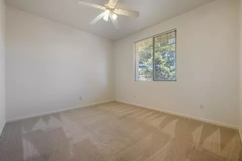 Bedroom - 847 Iberis Way, Tracy, CA 95376 photo 4 of 4