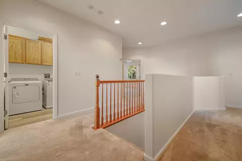 Entry Way - 847 Iberis Way, Tracy, CA 95376 photo 7 of 14