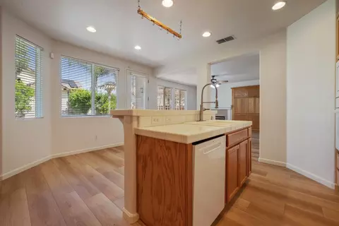 Other - 847 Iberis Way, Tracy, CA 95376 photo 3 of 7