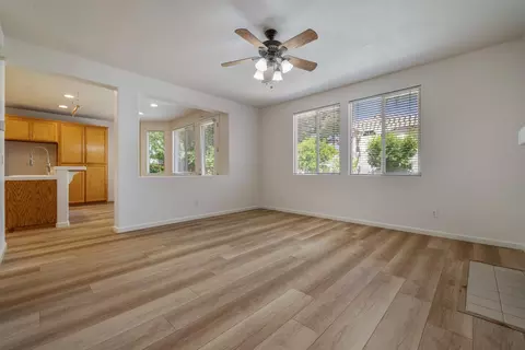 Living - 847 Iberis Way, Tracy, CA 95376 photo 6 of 6