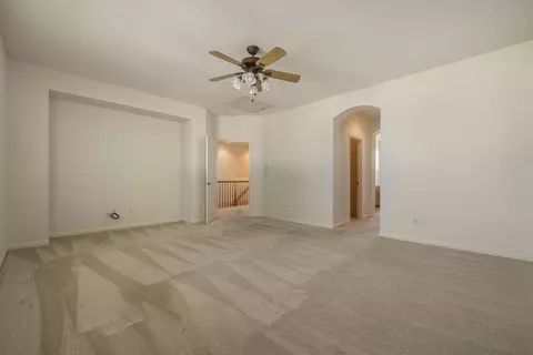 Other - 847 Iberis Way, Tracy, CA 95376 photo 6 of 7