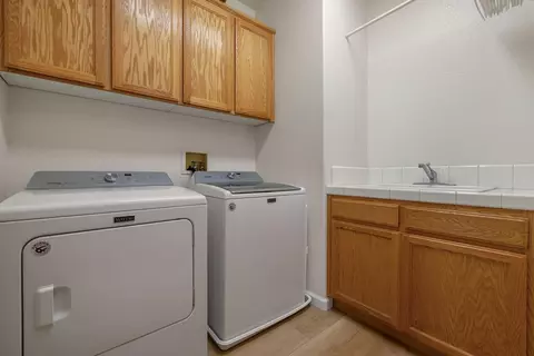 Other - 847 Iberis Way, Tracy, CA 95376 photo 4 of 7