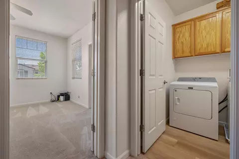 Entry Way - 847 Iberis Way, Tracy, CA 95376 photo 8 of 14