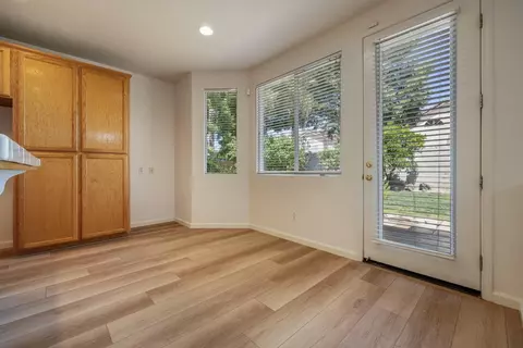 Other - 847 Iberis Way, Tracy, CA 95376 photo 2 of 7