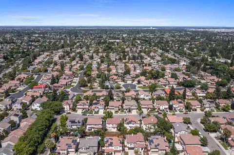 View/Area - 847 Iberis Way, Tracy, CA 95376 photo 5 of 7