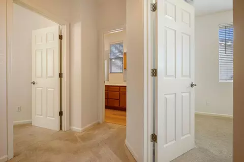 Entry Way - 847 Iberis Way, Tracy, CA 95376 photo 14 of 14