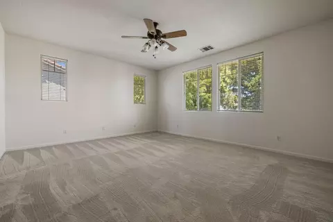 Other - 847 Iberis Way, Tracy, CA 95376 photo 5 of 7