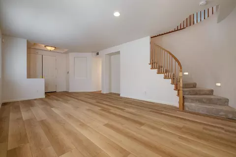 Living - 847 Iberis Way, Tracy, CA 95376 photo 3 of 6