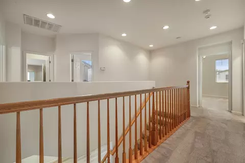 Entry Way - 847 Iberis Way, Tracy, CA 95376 photo 9 of 14