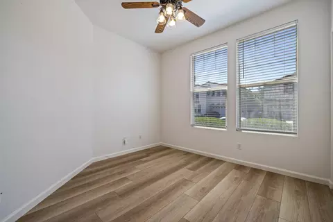 Other - 847 Iberis Way, Tracy, CA 95376 photo 1 of 7