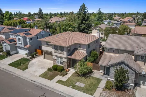View/Area - 847 Iberis Way, Tracy, CA 95376 photo 1 of 7