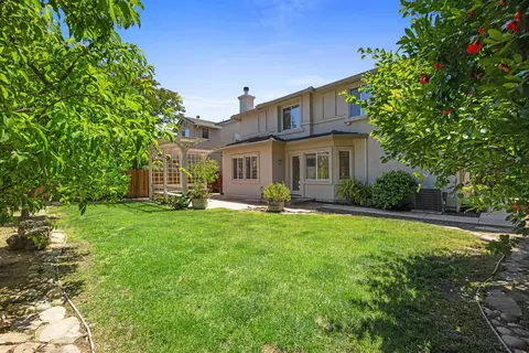 Exterior - 847 Iberis Way, Tracy, CA 95376 photo 5 of 7